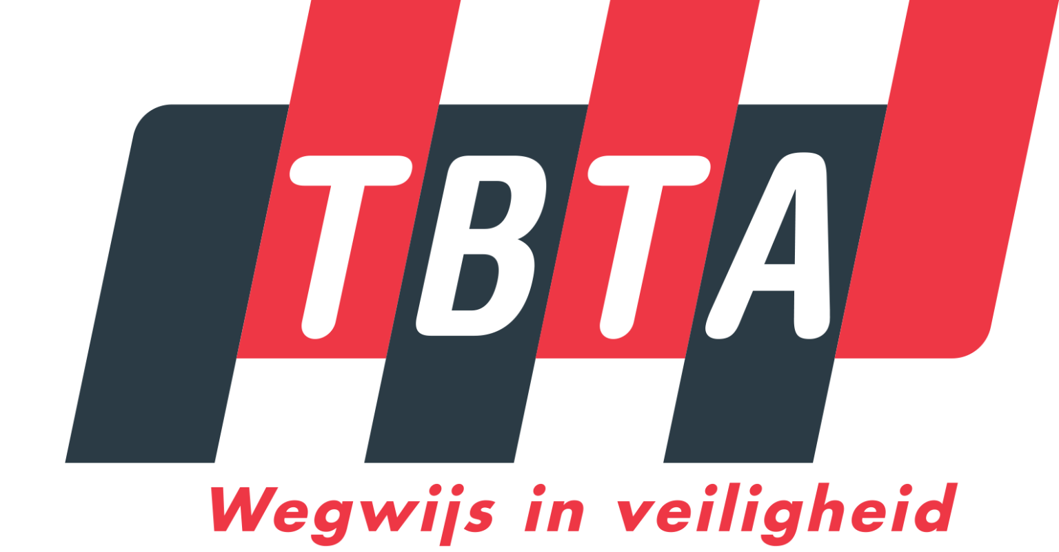 TBTA – De Wit CAD